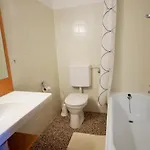 Seegasthof Zur Landeroith *