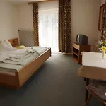 Seegasthof Zur Landeroith