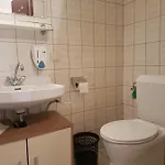 Seegasthof Zur Landeroith