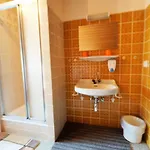 Seegasthof Zur Landeroith Värdshus