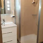 Seegasthof Zur Landeroith * Weyregg