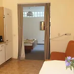 Värdshus Seegasthof Zur Landeroith