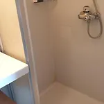 Seegasthof Zur Landeroith Värdshus Weyregg