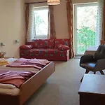 Seegasthof Zur Landeroith *