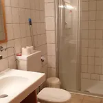 Seegasthof Zur Landeroith Värdshus *