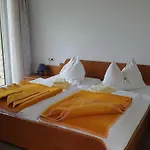 Seegasthof Zur Landeroith