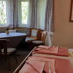 Seegasthof Zur Landeroith Värdshus *