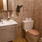 Seegasthof Zur Landeroith *