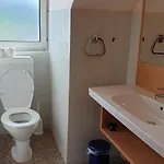 Värdshus Seegasthof Zur Landeroith