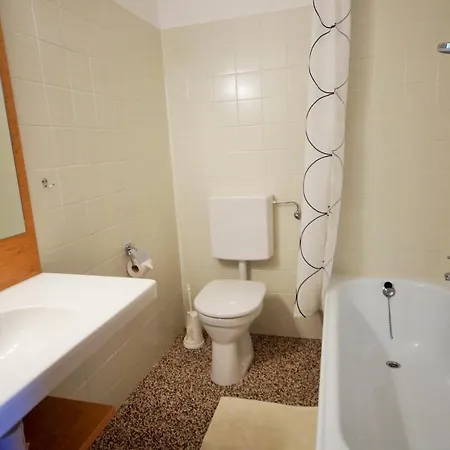 Seegasthof Zur Landeroith *