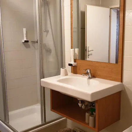 Seegasthof Zur Landeroith Weyregg