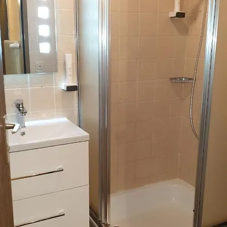 Seegasthof Zur Landeroith * Weyregg