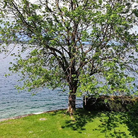 Seegasthof Zur Landeroith