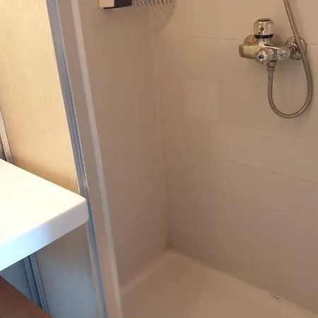 Seegasthof Zur Landeroith Fogadó Weyregg