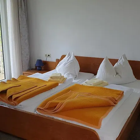 Seegasthof Zur Landeroith