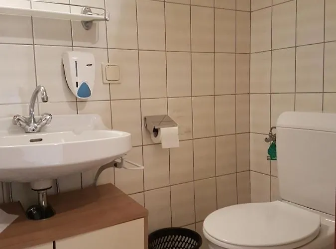 Seegasthof Zur Landeroith