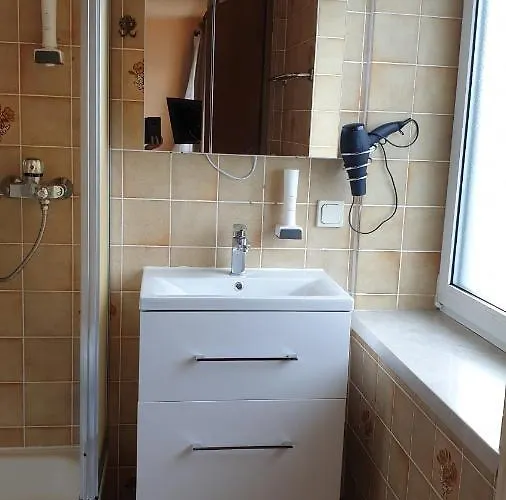 Inn Seegasthof Zur Landeroith Weyregg