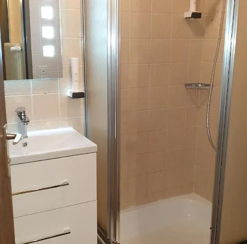 Seegasthof Zur Landeroith * Weyregg