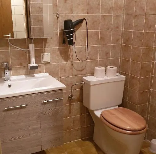 Seegasthof Zur Landeroith *