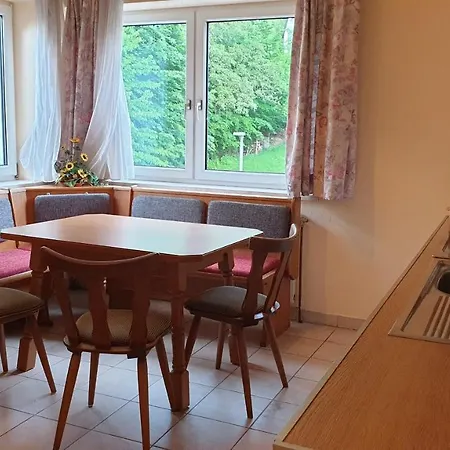 Seegasthof Zur Landeroith Inn *