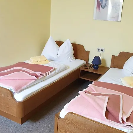 Seegasthof Zur Landeroith * Weyregg