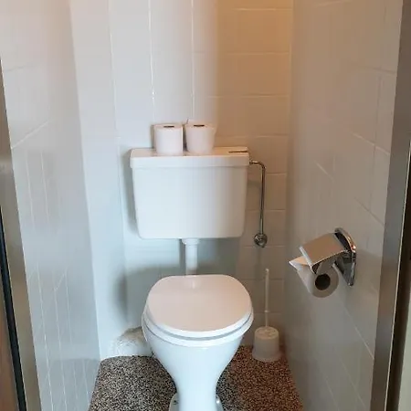 Seegasthof Zur Landeroith Fogadó Weyregg